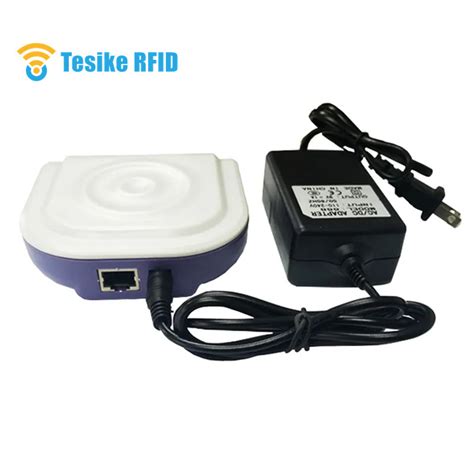 nfc wifi rfid reader|nfc rfid reader software.